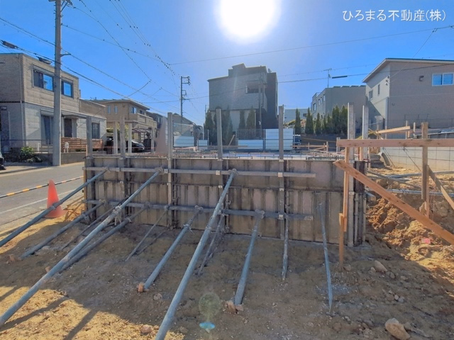 基礎