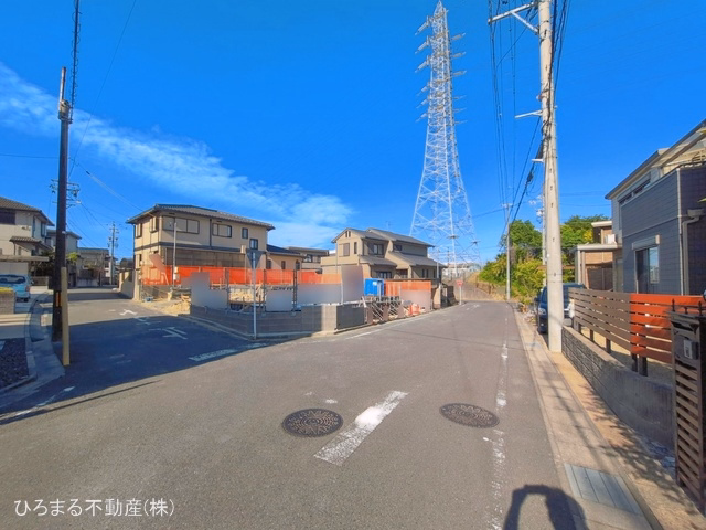 基礎