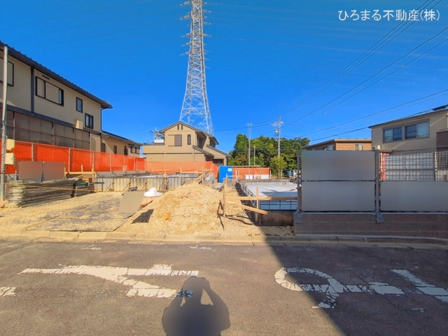 基礎