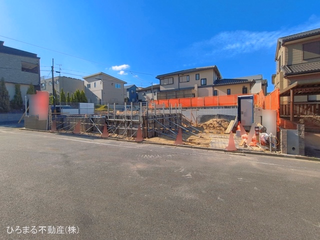基礎