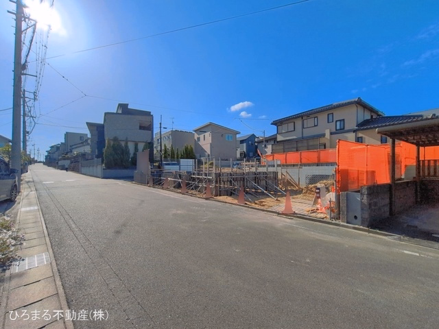 基礎