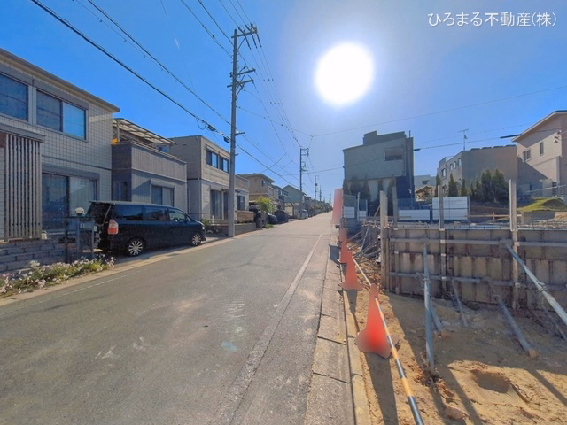 基礎