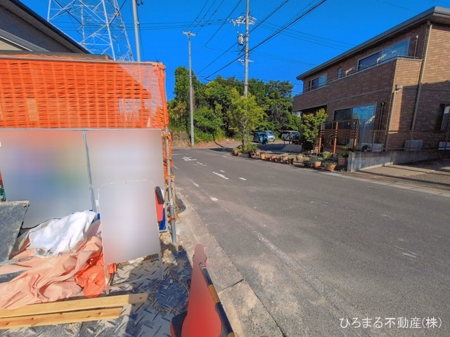 基礎