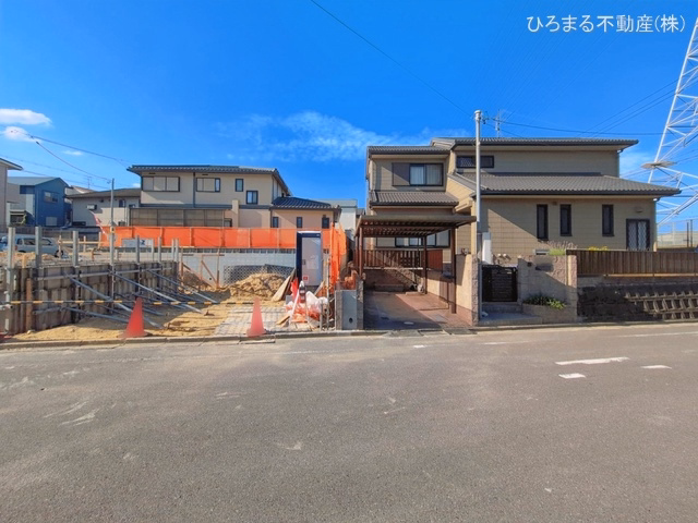 基礎