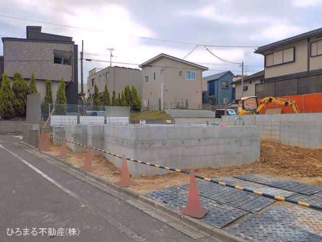 基礎