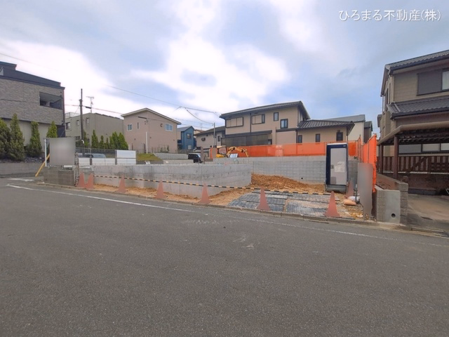 基礎