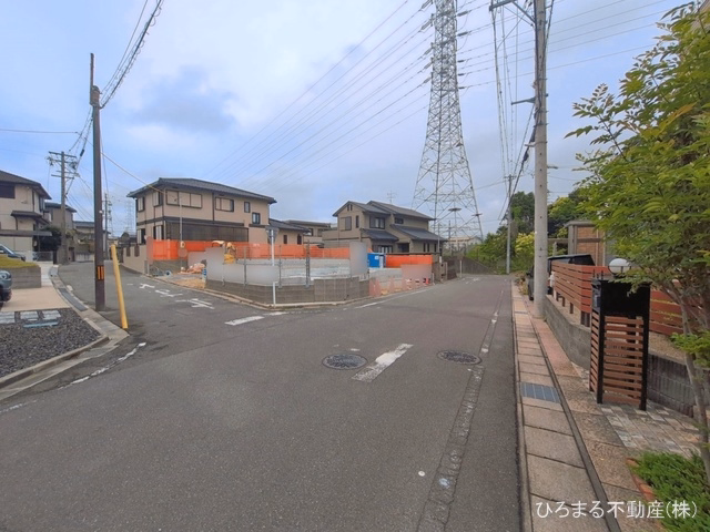 基礎