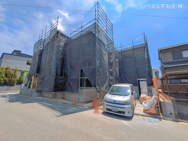 シート