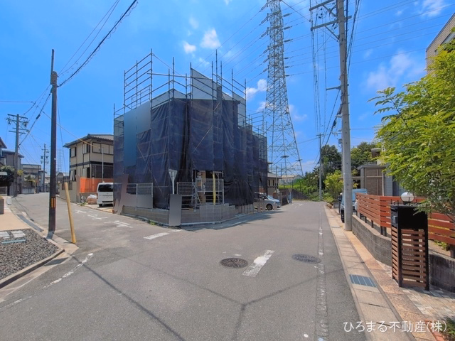 シート