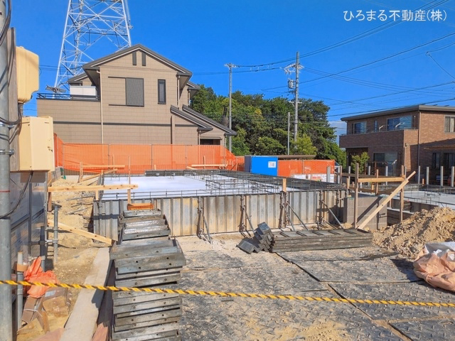 基礎