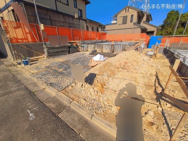 基礎