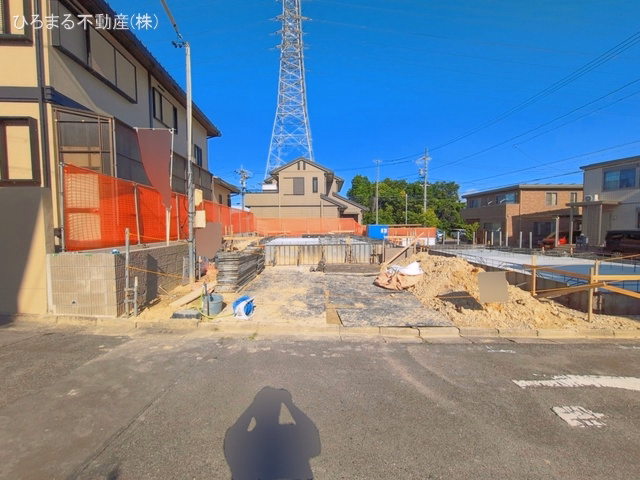 基礎