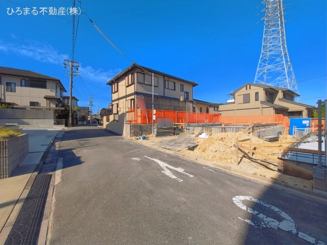 基礎