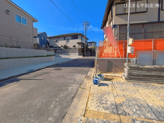 基礎