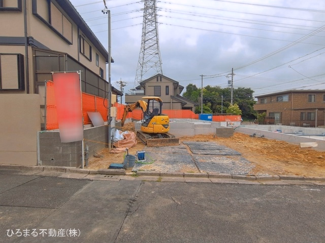 基礎