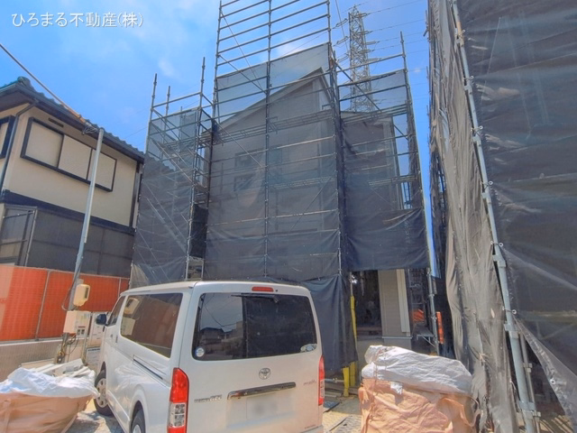 シート