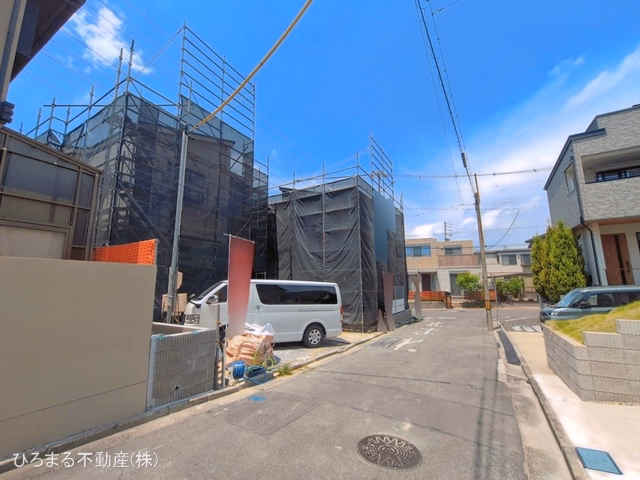 シート