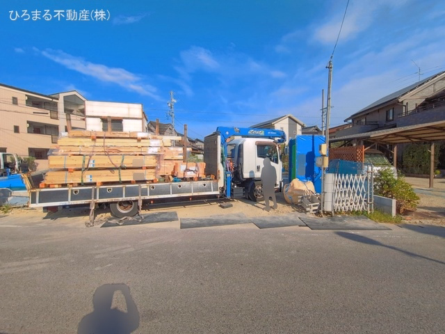 基礎