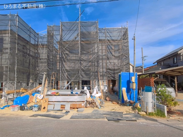 シート