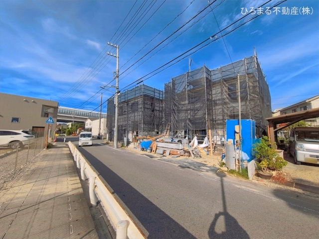 シート