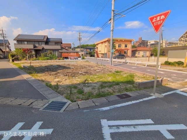 更地・土地