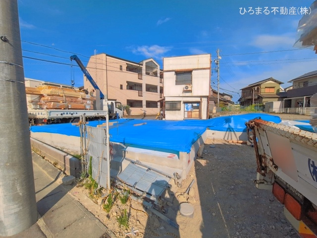 基礎