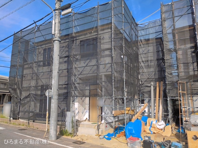 シート