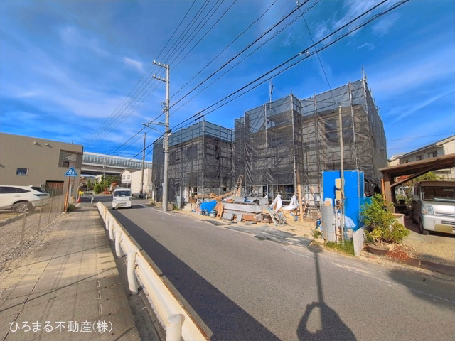 シート