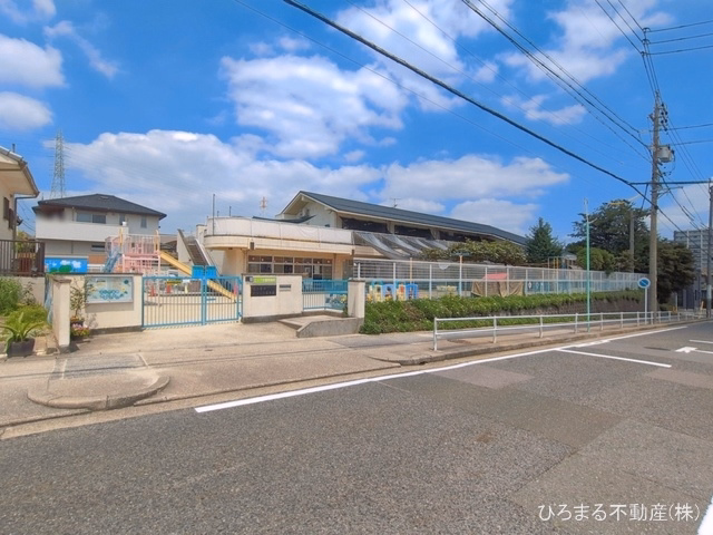 のりくら保育園