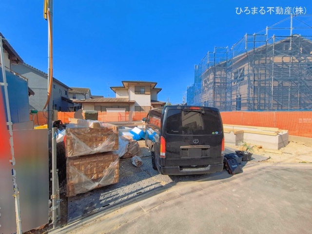 基礎
