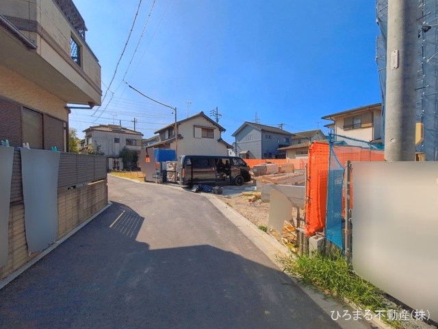 基礎