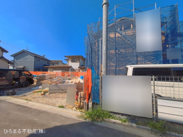 基礎