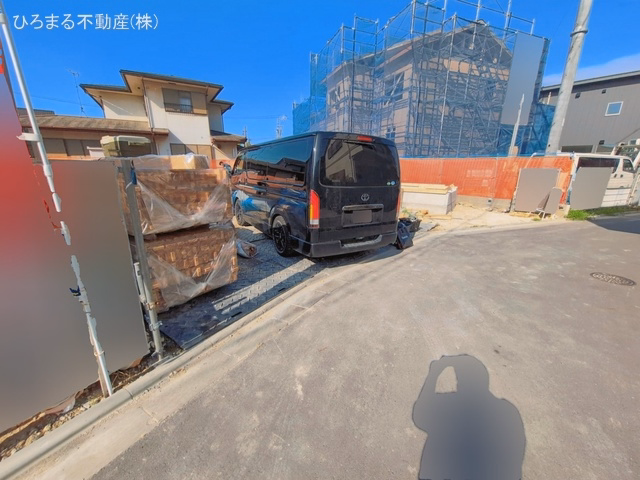 基礎