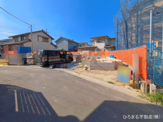 基礎