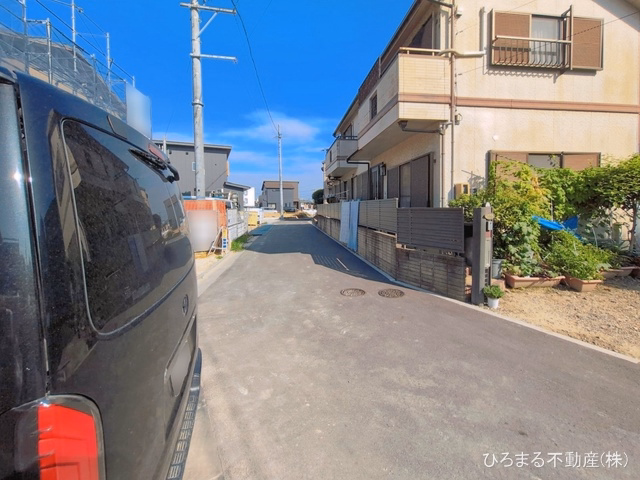 基礎