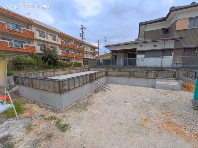 名古屋市緑区太子3丁目(戸建)01