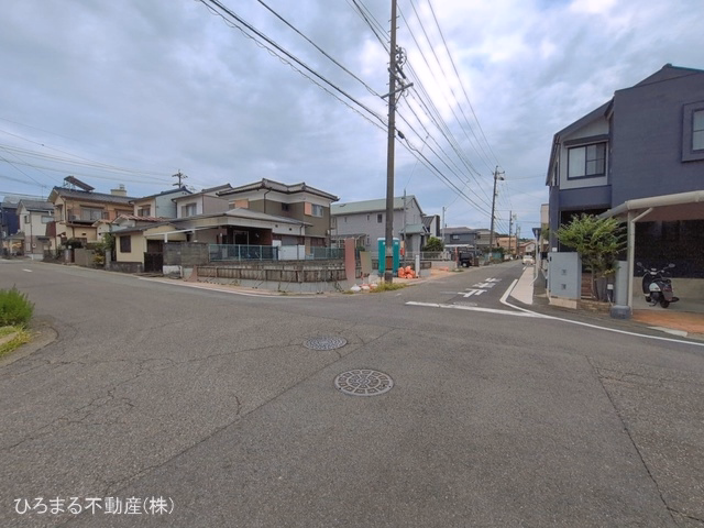 基礎