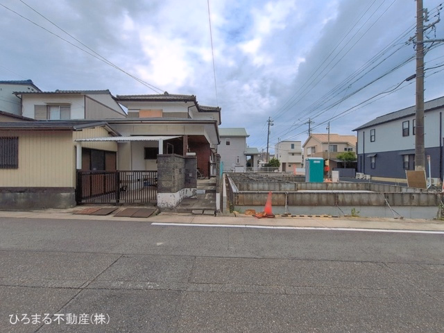基礎