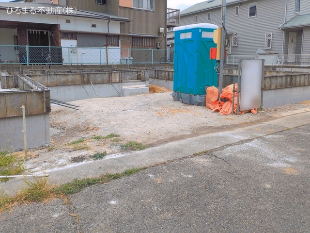 基礎