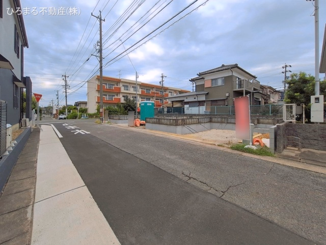 基礎