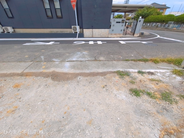基礎