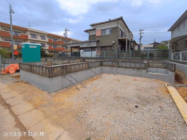 名古屋市緑区太子3丁目(戸建)02