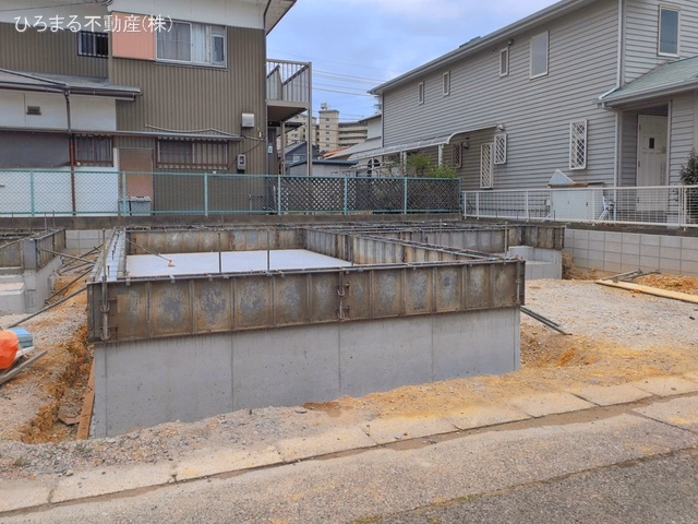 基礎