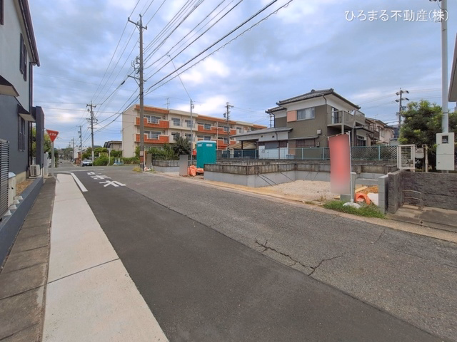基礎