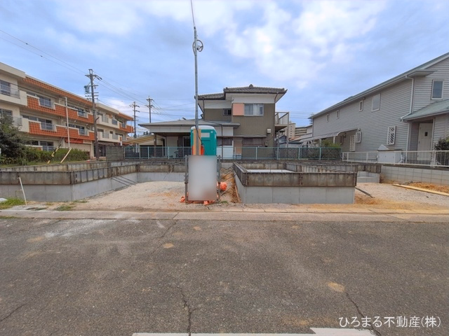 基礎