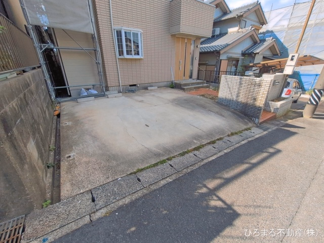 シート