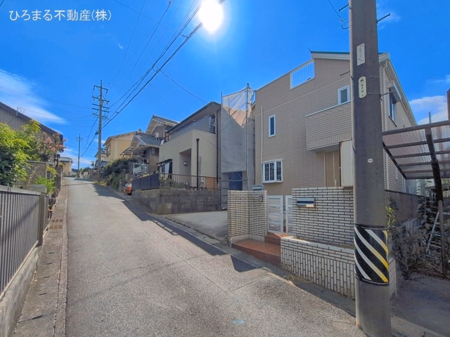 シート