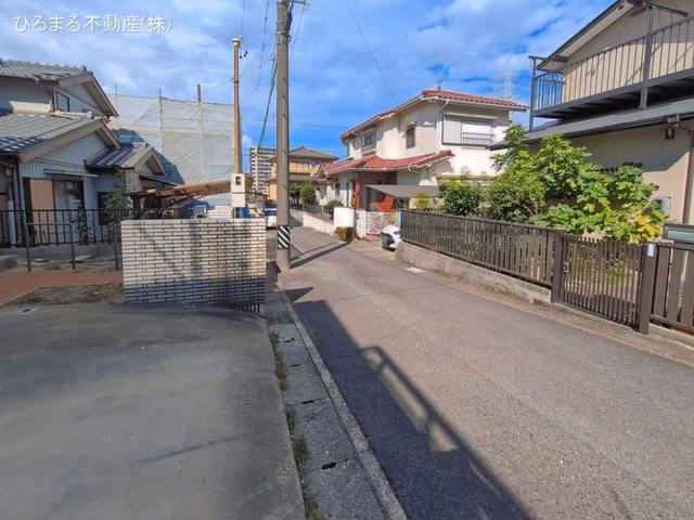 シート