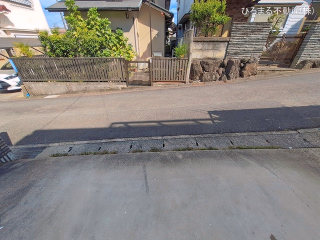 シート
