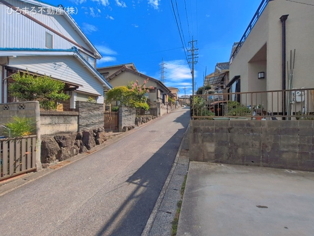 シート